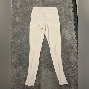 Glyder woman’s‎ stripped yogo pants